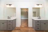 117 Millwood Lane - Photo 31