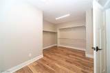117 Millwood Lane - Photo 32