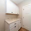 117 Millwood Lane - Photo 33