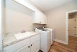 117 Millwood Lane - Photo 34