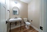 117 Millwood Lane - Photo 35