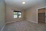 117 Millwood Lane - Photo 36