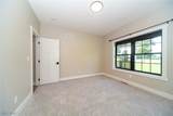 117 Millwood Lane - Photo 37