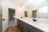 117 Millwood Lane - Photo 38
