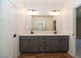 117 Millwood Lane - Photo 39