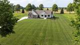 117 Millwood Lane - Photo 4