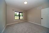 117 Millwood Lane - Photo 40
