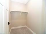 117 Millwood Lane - Photo 41