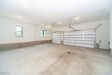 117 Millwood Lane - Photo 42