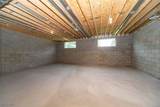 117 Millwood Lane - Photo 43