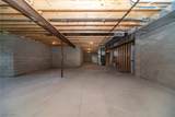 117 Millwood Lane - Photo 44