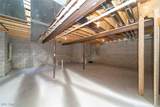 117 Millwood Lane - Photo 45
