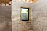 117 Millwood Lane - Photo 46