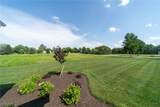 117 Millwood Lane - Photo 47