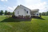 117 Millwood Lane - Photo 48