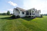 117 Millwood Lane - Photo 49
