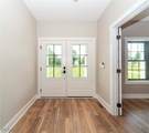 117 Millwood Lane - Photo 5