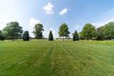 117 Millwood Lane - Photo 50