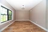 117 Millwood Lane - Photo 6