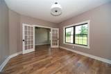 117 Millwood Lane - Photo 7