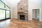 117 Millwood Lane - Photo 8