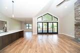 117 Millwood Lane - Photo 9