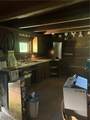 37114 Barber Ridge Road - Photo 10
