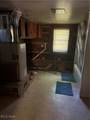 37114 Barber Ridge Road - Photo 11