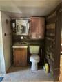 37114 Barber Ridge Road - Photo 12