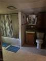 37114 Barber Ridge Road - Photo 13