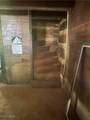 37114 Barber Ridge Road - Photo 14