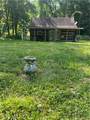 37114 Barber Ridge Road - Photo 17