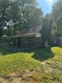 37114 Barber Ridge Road - Photo 18