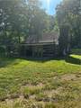 37114 Barber Ridge Road - Photo 19