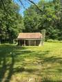 37114 Barber Ridge Road - Photo 2