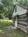 37114 Barber Ridge Road - Photo 20