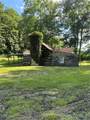 37114 Barber Ridge Road - Photo 21