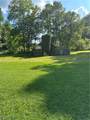 37114 Barber Ridge Road - Photo 22