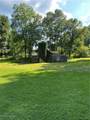 37114 Barber Ridge Road - Photo 23