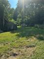 37114 Barber Ridge Road - Photo 24