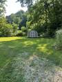 37114 Barber Ridge Road - Photo 25