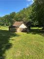 37114 Barber Ridge Road - Photo 27