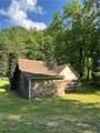37114 Barber Ridge Road - Photo 28