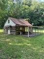 37114 Barber Ridge Road - Photo 29