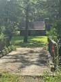37114 Barber Ridge Road - Photo 3