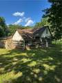 37114 Barber Ridge Road - Photo 30
