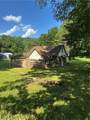 37114 Barber Ridge Road - Photo 31