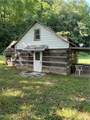 37114 Barber Ridge Road - Photo 32