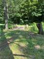 37114 Barber Ridge Road - Photo 33