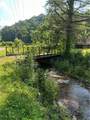 37114 Barber Ridge Road - Photo 35